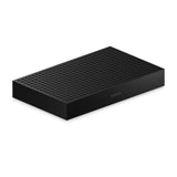SONOS AMLTIUS1BLK, Amp Multi, 4 Zone Amplifier, 8 x 125W