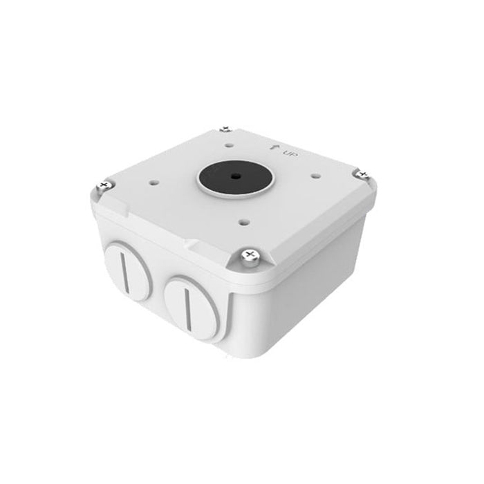 UNV TR-JB06-A-IN, Junction Box for Bullet Cameras