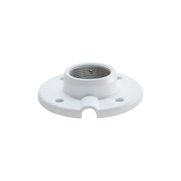 UNV TR-UF45-A-IN, In Ceiling Plate for PTZ