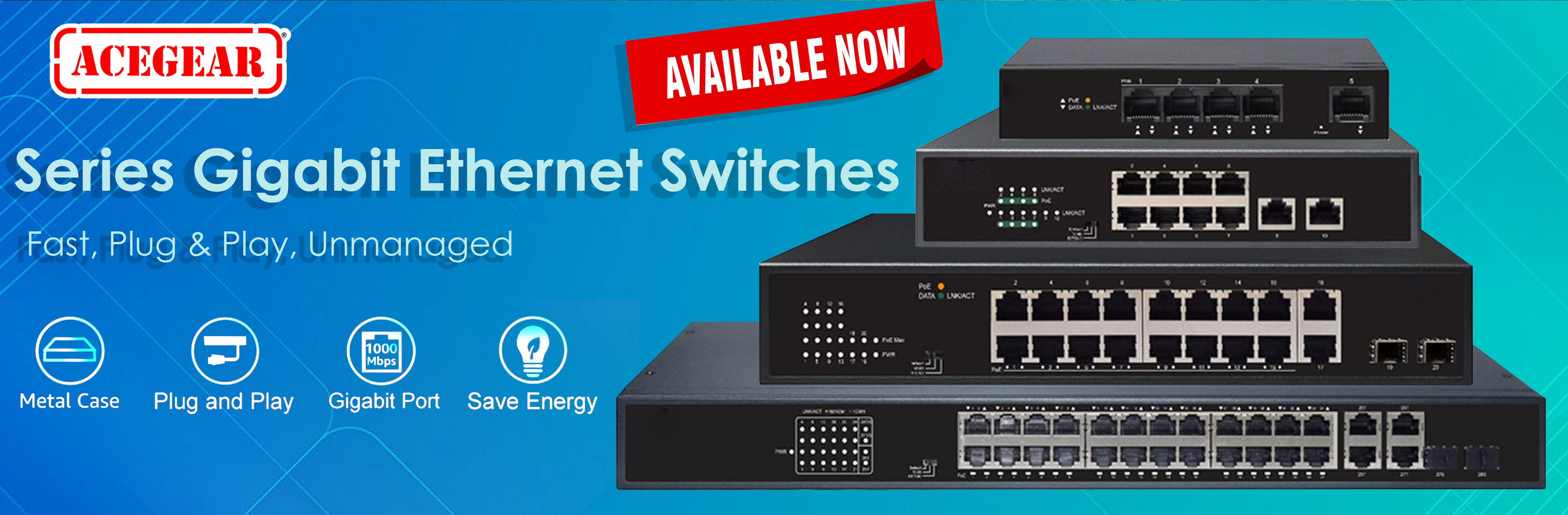 Blue Star Wholesale Distributors Miami Orlando