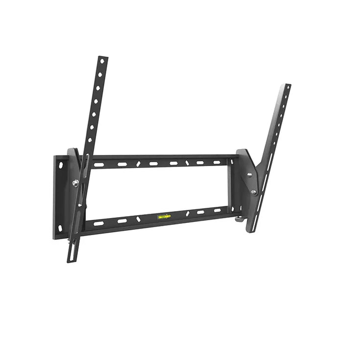 Barkan E410+, Tilt 13" - 90" Full Motion - Extension.