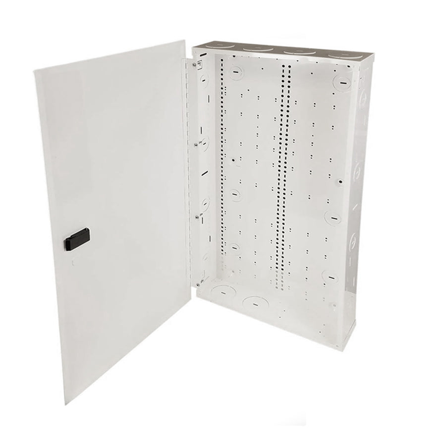 Benner-Nawman Interior Wiring Enclosure 28" UL Rated