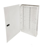 Benner-Nawman Interior Wiring Enclosure 28" UL Rated