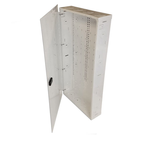 Benner-Nawman Interior Wiring Enclosure 28" UL Rated