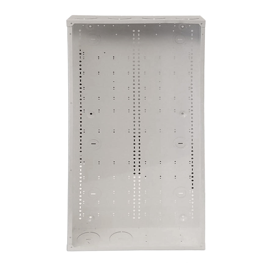 Benner-Nawman Interior Wiring Enclosure 28" UL Rated