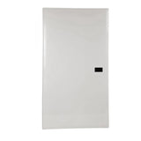 Benner-Nawman Interior Wiring Enclosure 28" UL Rated