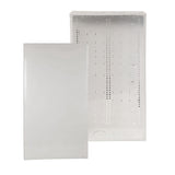 Benner-Nawman Interior Wiring Enclosure 28" UL Rated