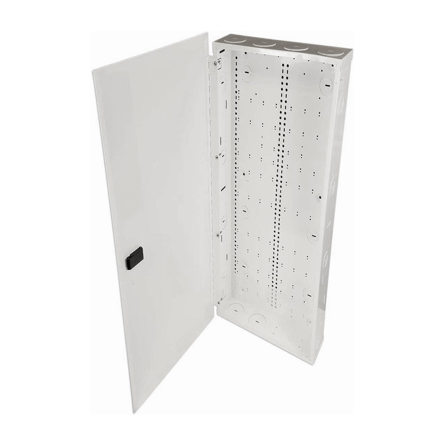 Benner-Nawman Interior Wiring Enclosure 42", UL Rated