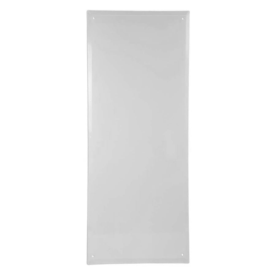 Benner-Nawman Interior Wiring Enclosure 42", UL Rated