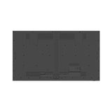 Skyworth Canvas-C1,  Art TV QLED + 4K UHD Smart TV with Google TV