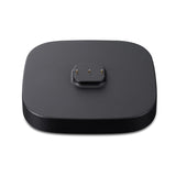 Yamaha CC-T1ABL, Cradle for True X Portable Surround Speakers and WS-B1A Bluetooth Speaker