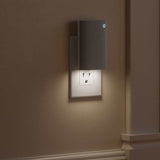 Ring (B0FS39FBQC) Chime Plus