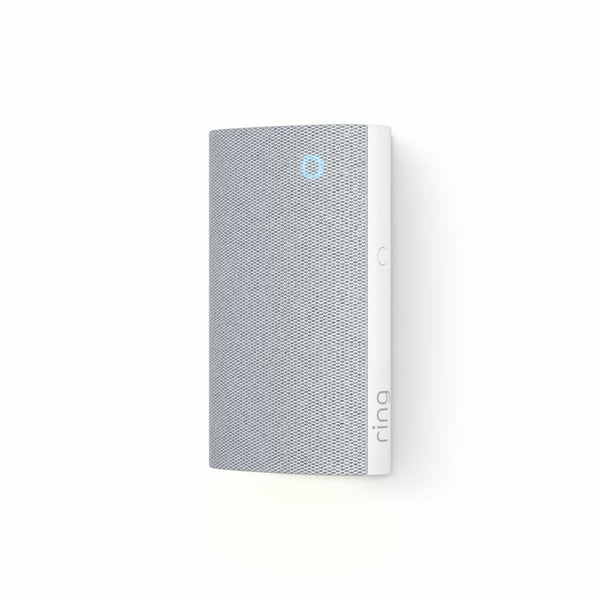 Ring (B0FS39FBQC) Chime Plus