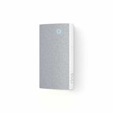 Ring (B0FS39FBQC) Chime Plus