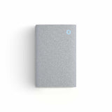 Ring (B0FS39FBQC) Chime Plus