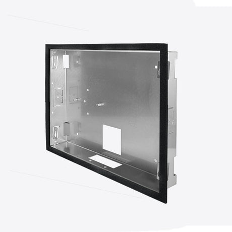 DoorBird D31TDH, BACKBOX, Housing