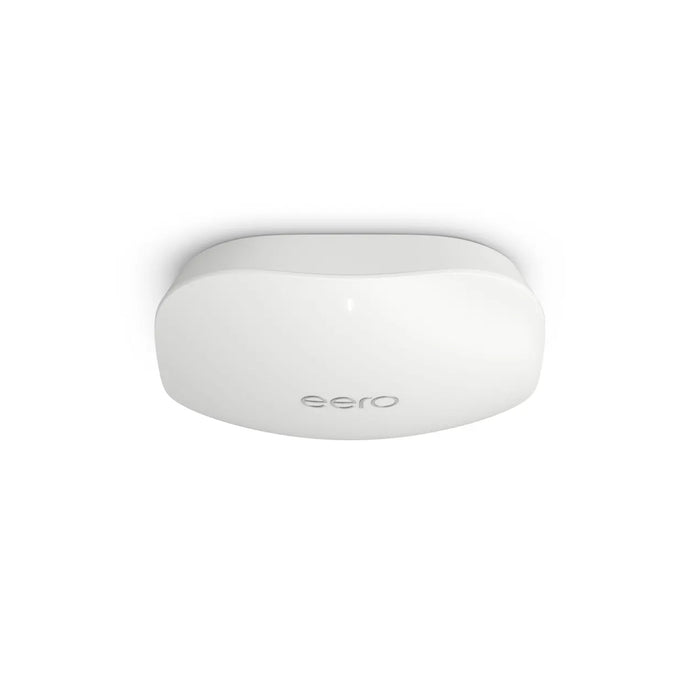 eero PoE 6, CI Ceiling / Wall-Mountable WiFi 6 Access Point