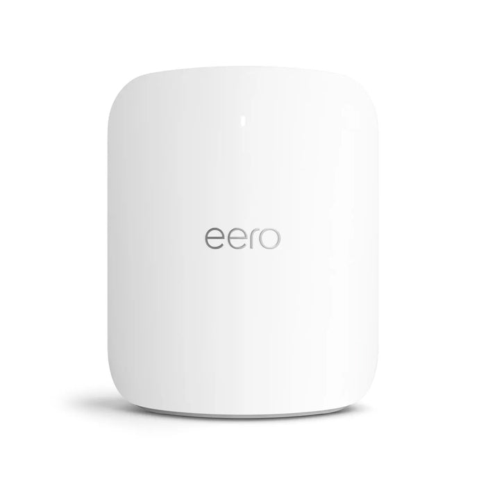 eero Max 7, Tri-Band Mesh WiFi 7 Router