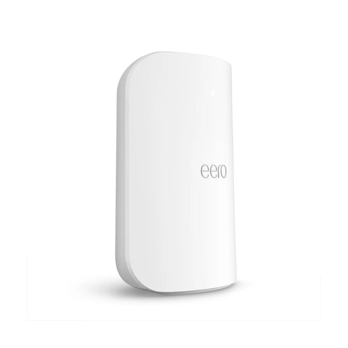 eero Max 7, Tri-Band Mesh WiFi 7 Router