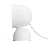 Nest (GGA009973US) Google Cam Indoor Wire, 3rd Generation (Snow)