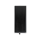 Nippon America HD-ARCEXT2, HDTV + AUDIO & ARC HDMI Audio Splitter extractor