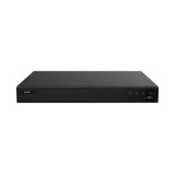 Acegear NR-K232H-P16, NVR (32CH) 2-SATA Interface, 16 PoE, 4K, AI Lite