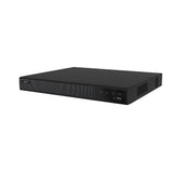 Acegear NR-K232H-P16, NVR (32CH) 2-SATA Interface, 16 PoE, 4K, AI Lite