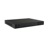 Acegear NR-K232H-P16, NVR (32CH) 2-SATA Interface, 16 PoE, 4K, AI Lite