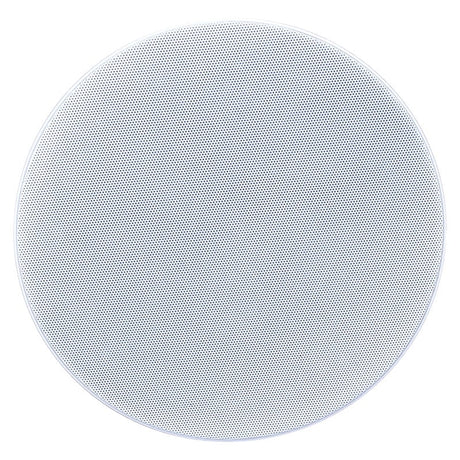 Vanco BAPAKIT-IN,Vanco BAPKIT-OUT, Indoor Bundle Kit 70v 4ch audio system, 100w, 4 in-ceiling 6.5"  speakers, 60w, with streamer