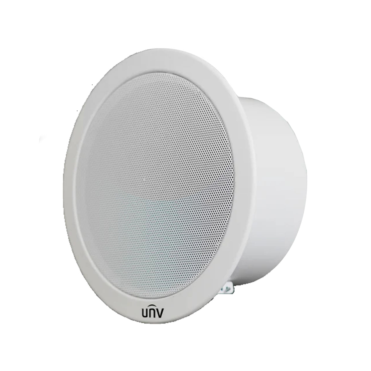UV IPS301015-S, IP Speaker Indoor