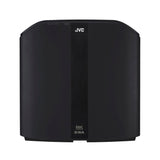 JVC DLA-NZ800 D-ILA Laser Projector, 2700 Lumen 100K:1 Native Contrast, 8K/60P 4K/120P HDMI Inputs, 65mm All Glass Lens - Black