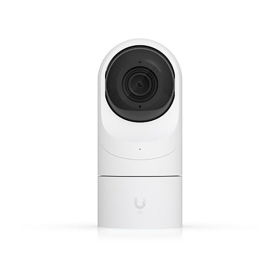 Ubiquiti UVC-G5-FLEX UniFi Video Camera G5 Flex
