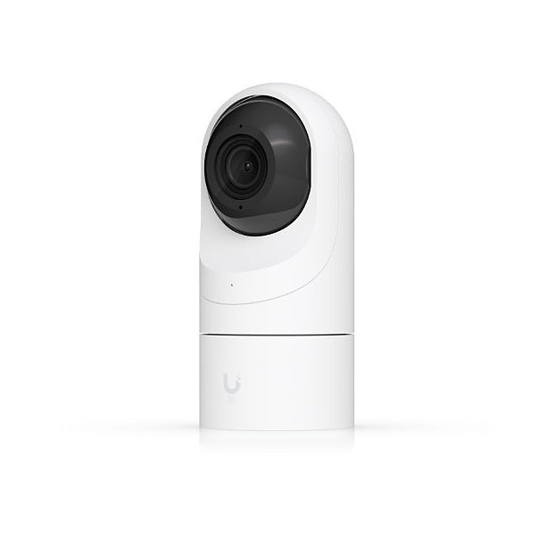 Ubiquiti UVC-G5-FLEX UniFi Video Camera G5 Flex