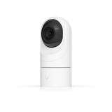 Ubiquiti UVC-G5-FLEX UniFi Video Camera G5 Flex