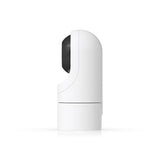 Ubiquiti UVC-G5-FLEX UniFi Video Camera G5 Flex