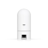 Ubiquiti UVC-G5-FLEX UniFi Video Camera G5 Flex