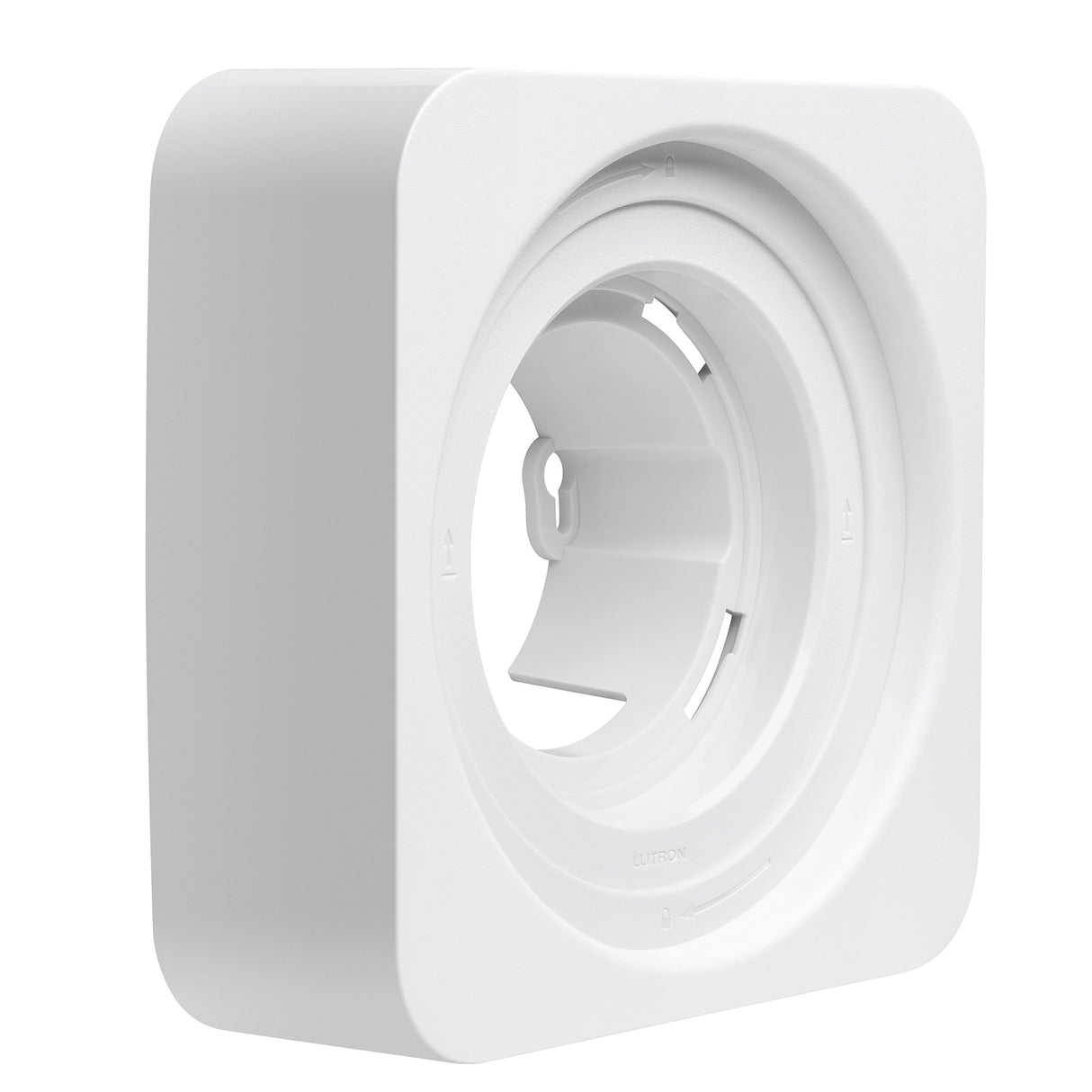 Lutron RadioRA3 RR-PROC3-KIT, All-in-One Processor Kit