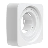 Lutron RadioRA3 RR-PROC3-KIT, All-in-One Processor Kit