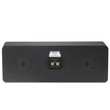 Proficient LCRE5 - One Each Cabinet LCR Speaker w/ Dual 5 1/4" Graphite Woofers & 1" Silk Dome Tweeter (Each)