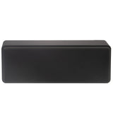 Proficient LCRE5 - One Each Cabinet LCR Speaker w/ Dual 5 1/4" Graphite Woofers & 1" Silk Dome Tweeter (Each)