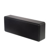 Proficient LCRE5 - One Each Cabinet LCR Speaker w/ Dual 5 1/4" Graphite Woofers & 1" Silk Dome Tweeter (Each)