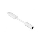 SONOS LDNGLWW1, Line-In Adapter for Era 100/300 - Black / White