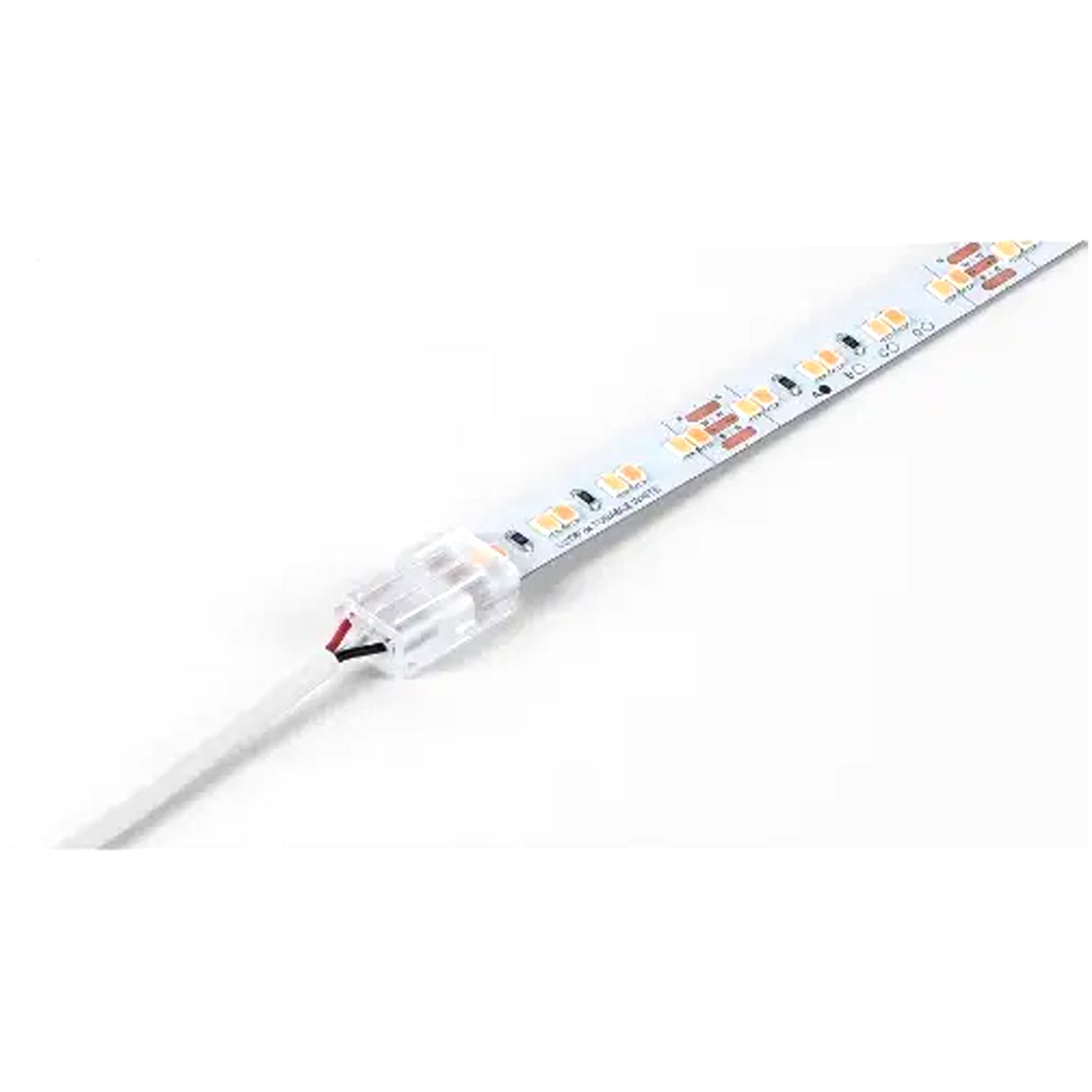 Lutron LU-CK1-TW, Wire/Tape connectors (10 pack)