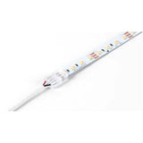 Lutron LU-CK1-TW, Wire/Tape connectors (10 pack)