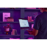 Lutron LUT-30-RT-IN, Lumaris RGBTW IN Tape 30M