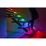 Lutron LUT-30-RT-IN, Lumaris RGBTW IN Tape 30M