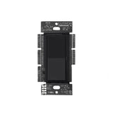 Lutron DVSCLV-103P-MN, Diva Dimmer, 800W