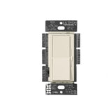 Lutron DVSCLV-103P-MN, Diva Dimmer, 800W