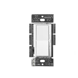 Lutron DVSCLV-103P-MN, Diva Dimmer, 800W