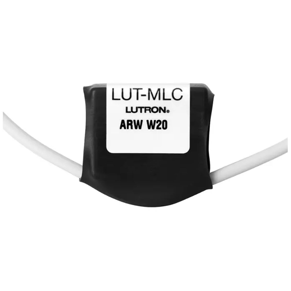 Lutron LUT-MLC Minimum Load Capacitor